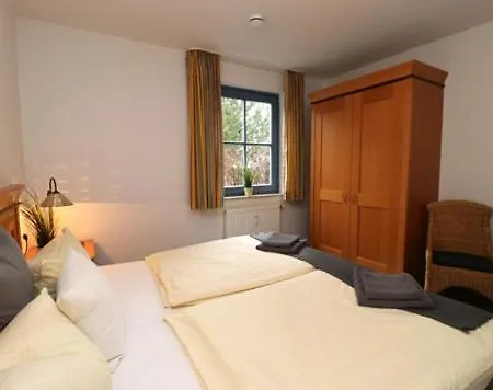 Oewern Diek App 28 欧巴德伍斯图